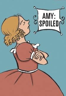 Image result for Alien-Human Lost Princesses