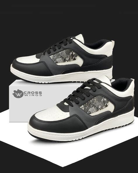 Red Tape Men Black Leather Chelsea Boots - Price History