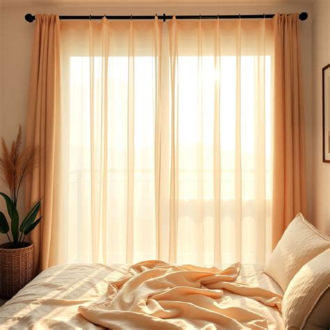 25 Chill Aesthetic Room Ideas for A Relaxing Vibe