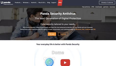 Image result for PC Protection Software