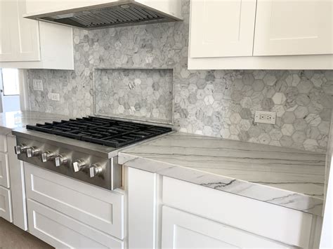 Town Square Floors | Flooring Services | Georgetown, TX