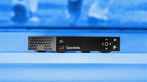 Image result for Spectrum Digital Cable Box Hack