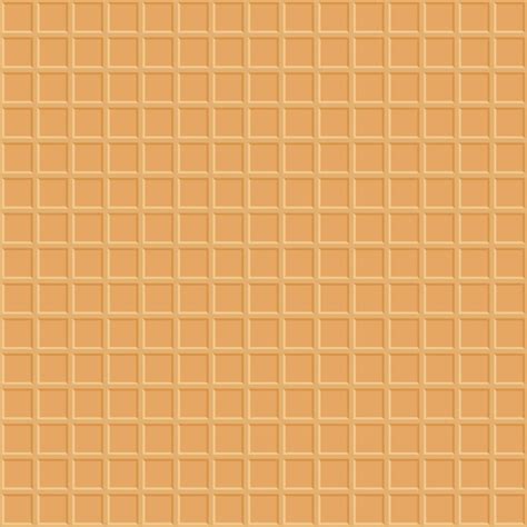 Image result for Waffle Texture in Blender Tutorial