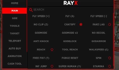 Crash Server Script Roblox Da Hood 的图像结果