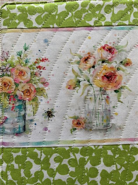 Image result for Quilted Notebook Cover