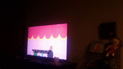 Image result for PBSKids Channel Program Break Rootle