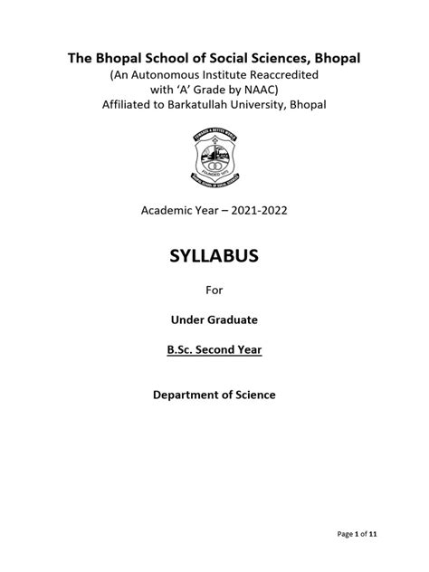 Image result for Important Programs of Computer 2nd Year 2021