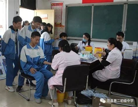 汝城县：开展学生结核病筛查 筑牢校园健康防护墙_腾讯新闻