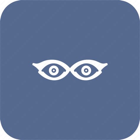 Image result for Optical Biometry Icon