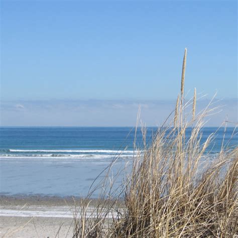 To Hull and Back | Favorite things to do in this fun beach town!