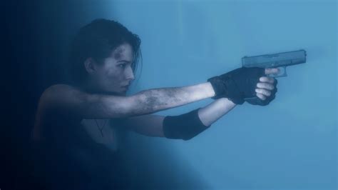 3840x2160 Jill Valentine Resident Evil 34k 4K ,HD 4k Wallpapers,Images ...