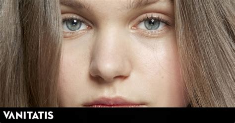 ¿Puede la piel sufrir una sobredosis de antioxidantes? Toca hablar de ...
