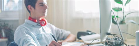 How to Boost Your Skills Remotely | ManpowerGroup India Blog