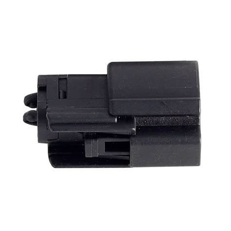 Image result for O2 Sensor Harness Connection Bypass