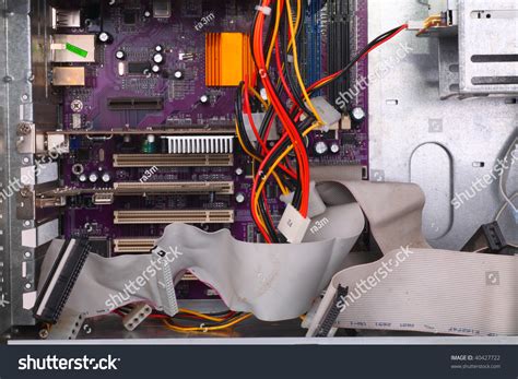 Image result for Desktop Computer without System Unit