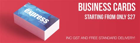 Copy Machine Business Cards 的图像结果