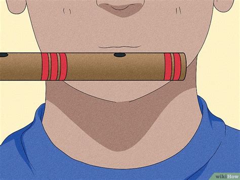 How to Play a Bamboo Flute 的图像结果