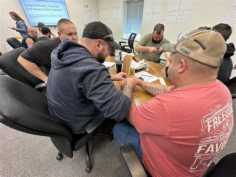 Team Building Workshop 的图像结果