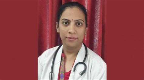 Rajasthan doctor suicide case: Dausa SP removed, SHO suspended