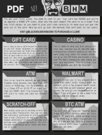 Image result for Emvfoundry Tutorial