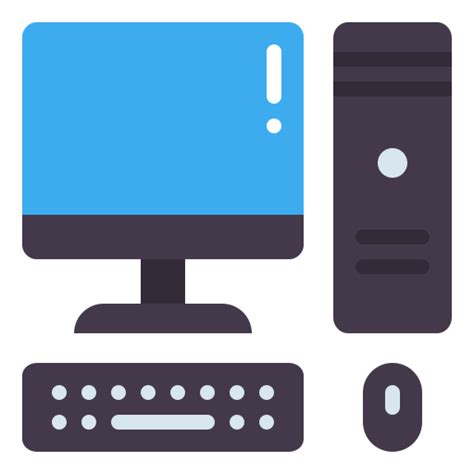 Compueter Icon 的图像结果