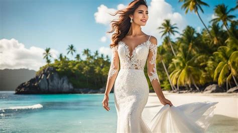 Philippine Mail Bride 的图像结果