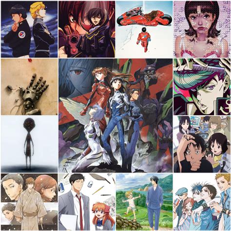 Tari-O's Profile - MyAnimeList.net