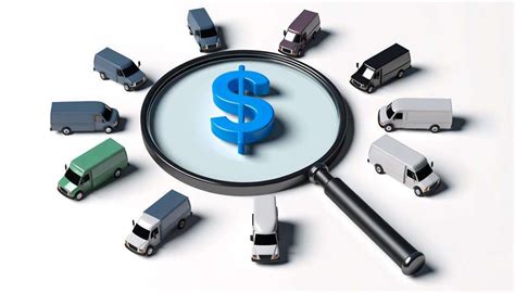 Image result for Commercial Auto Insurance MA