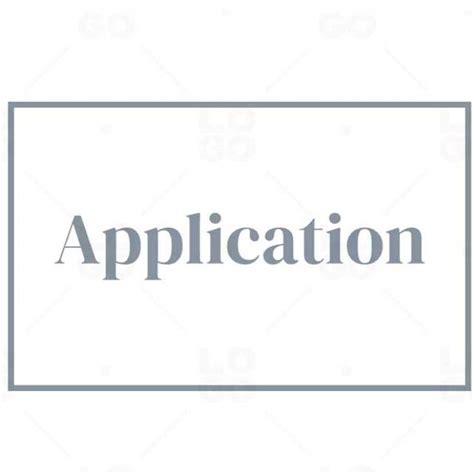 Image result for Read-Only Application Logo