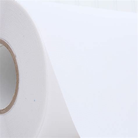 Image result for Printable Vinyl How To