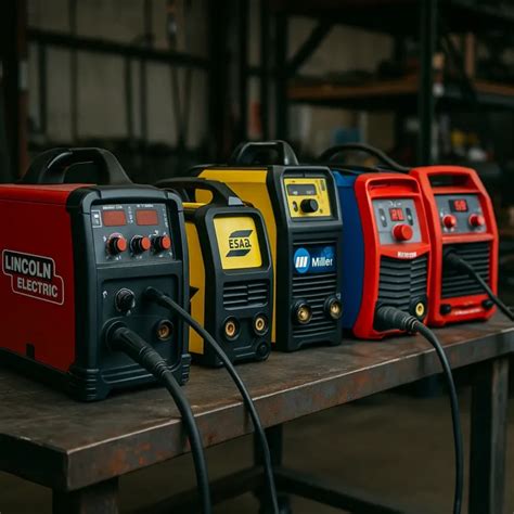 Image result for Different Welding Tools