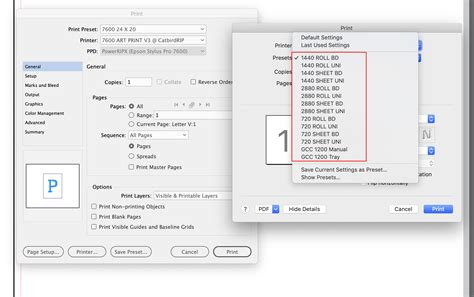 Image result for InDesign Script