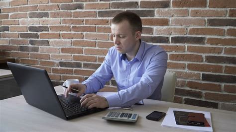 Image result for Record Notes On Computer