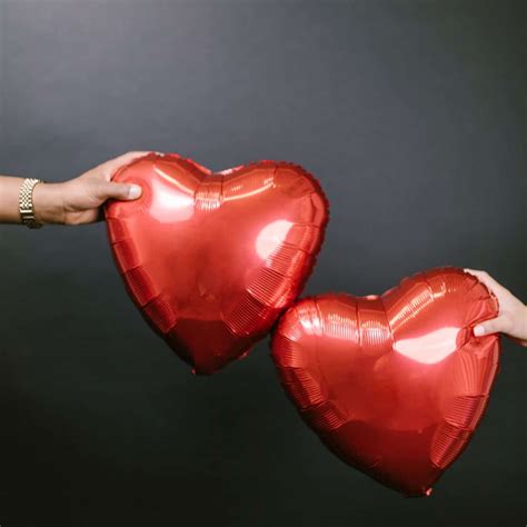 Sun Opposite Uranus Synastry