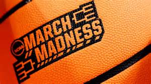Four teams looking to join list of NCAA tournament debut winners this ...