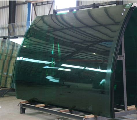 4米高的5米高的6米高的12mm钢化玻璃价格，4米高的5米高的6米高的12mm钢化玻璃价格生产厂家，4米高的5米高的6米高的12mm钢化玻璃 ...