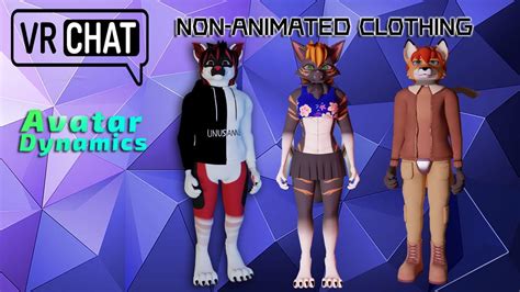 Image result for Adding Clothes to an Avatar VRChat Unity
