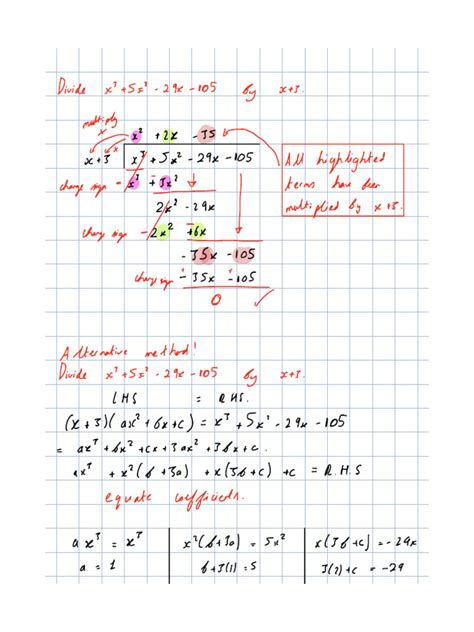 Image result for Alex Maths for Xstd Example1.1
