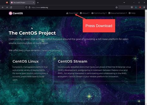 Image result for How to Install VirtualBox CentOS