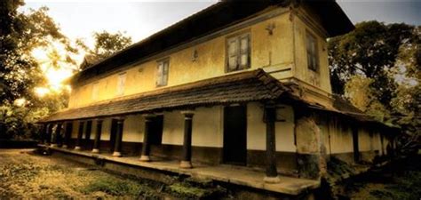 About Aluva in Kerala, History of Aluva, Geography of Aluva