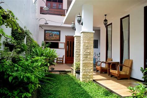 OMAH ETAN BATU - Guesthouse Reviews, Photos, Rate Comparison - Tripadvisor