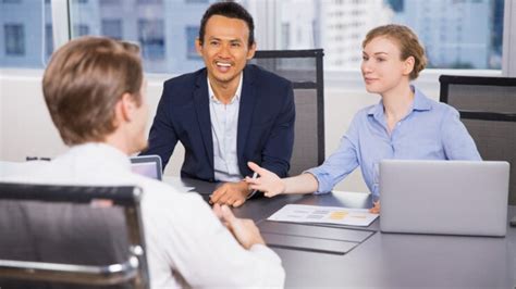 Image result for Interview Presentation Examples