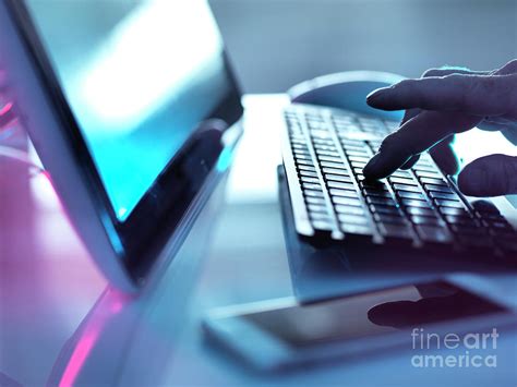 Useing Computer Image 的图像结果