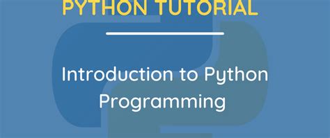 Image result for Write a Python Program to Demonstrate Number Data Types in Python