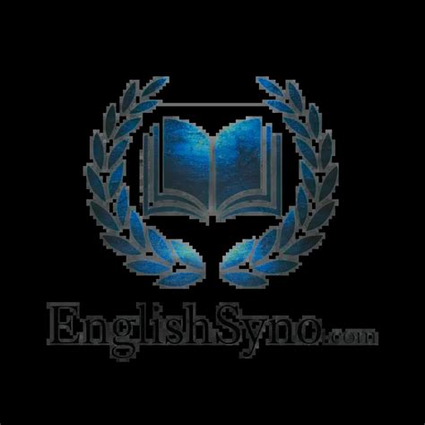 25 Other Ways to Say "I Understand Your Frustration" and Its Meaning