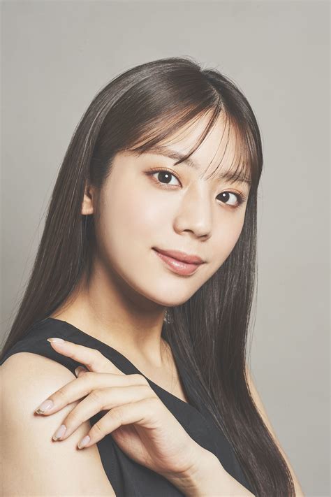 Asuka Kijima - AsianWiki