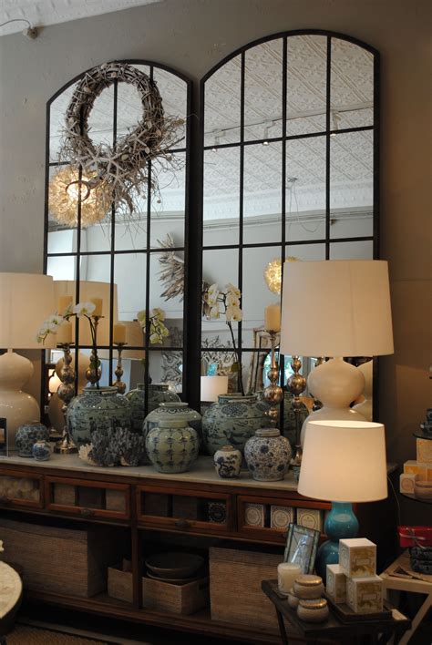 Interior Design Mirror Wall Ideas at Michael Robinson blog