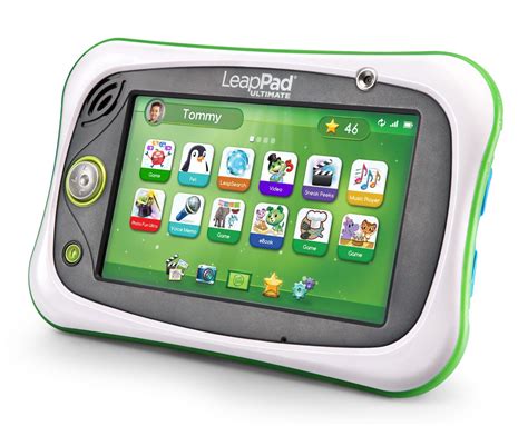 Image result for LeapFrog Note Pad