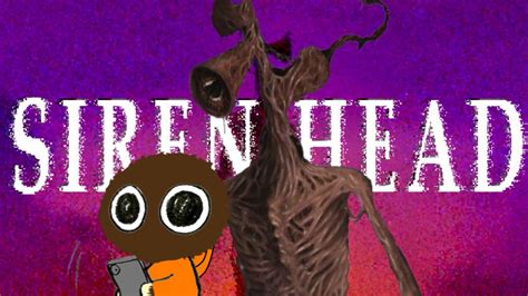 Siren Head 1 Hour 的图像结果