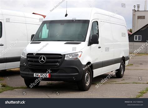 Image result for Sprinter Cargo Van
